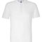 AQ010 Asquith & Fox Men´s Classic Fit Polo - Solids