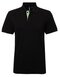 AQ012 Asquith & Fox Men´s Classic Fit Contrast Polo