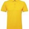 AQ015 Asquith & Fox Men´s Polycotton Blend Polo