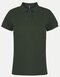 AQ020 Asquith & Fox Women´s Classic Fit Polo