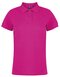 AQ020 Asquith & Fox Women´s Classic Fit Polo