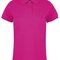 AQ020 Asquith & Fox Women´s Classic Fit Polo