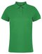AQ020 Asquith & Fox Women´s Classic Fit Polo