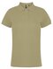 AQ020 Asquith & Fox Women´s Classic Fit Polo