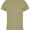 AQ020 Asquith & Fox Women´s Classic Fit Polo