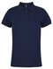 AQ020 Asquith & Fox Women´s Classic Fit Polo