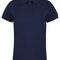 AQ020 Asquith & Fox Women´s Classic Fit Polo
