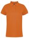AQ020 Asquith & Fox Women´s Classic Fit Polo