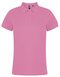 AQ020 Asquith & Fox Women´s Classic Fit Polo