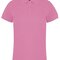 AQ020 Asquith & Fox Women´s Classic Fit Polo