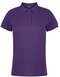 AQ020 Asquith & Fox Women´s Classic Fit Polo