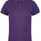 AQ020 Asquith & Fox Women´s Classic Fit Polo