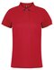 AQ020 Asquith & Fox Women´s Classic Fit Polo