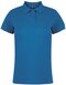 AQ020 Asquith & Fox Women´s Classic Fit Polo