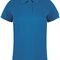 AQ020 Asquith & Fox Women´s Classic Fit Polo