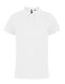 AQ020 Asquith & Fox Women´s Classic Fit Polo