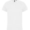 AQ020 Asquith & Fox Women´s Classic Fit Polo