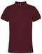 AQ020 Asquith & Fox Women´s Classic Fit Polo