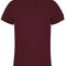 AQ020 Asquith & Fox Women´s Classic Fit Polo