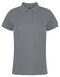 AQ020 Asquith & Fox Women´s Classic Fit Polo