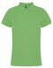 AQ020 Asquith & Fox Women´s Classic Fit Polo