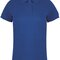 AQ020 Asquith & Fox Women´s Classic Fit Polo