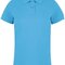 AQ020 Asquith & Fox Women´s Classic Fit Polo