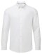 AQ039 Asquith & Fox Men´s Cotton Long Sleeve Oxford Shirt