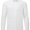 AQ039 Asquith & Fox Men´s Cotton Long Sleeve Oxford Shirt
