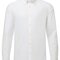 AQ039 Asquith & Fox Men´s Cotton Long Sleeve Oxford Shirt