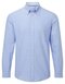 AQ039 Asquith & Fox Men´s Cotton Long Sleeve Oxford Shirt