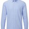 AQ039 Asquith & Fox Men´s Cotton Long Sleeve Oxford Shirt