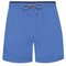AQ053 Asquith & Fox Men´s Swim Shorts