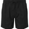 AQ053 Asquith & Fox Men´s Swim Shorts