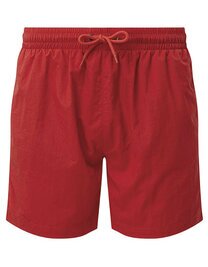 AQ053 Asquith & Fox Men´s Swim Shorts
