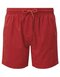 AQ053 Asquith & Fox Men´s Swim Shorts
