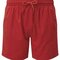 AQ053 Asquith & Fox Men´s Swim Shorts