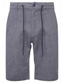 AQ057 Asquith & Fox Men´s Everyday Chino Shorts