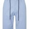 AQ057 Asquith & Fox Men´s Everyday Chino Shorts