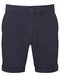AQ058 Asquith & Fox Men´s Lightweight Chino Shorts