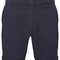AQ058 Asquith & Fox Men´s Lightweight Chino Shorts