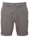 AQ058 Asquith & Fox Men´s Lightweight Chino Shorts