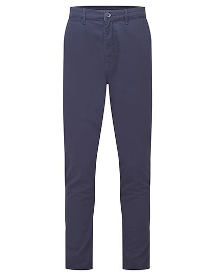 AQ059 Asquith & Fox Men´s Lightweight Chinos