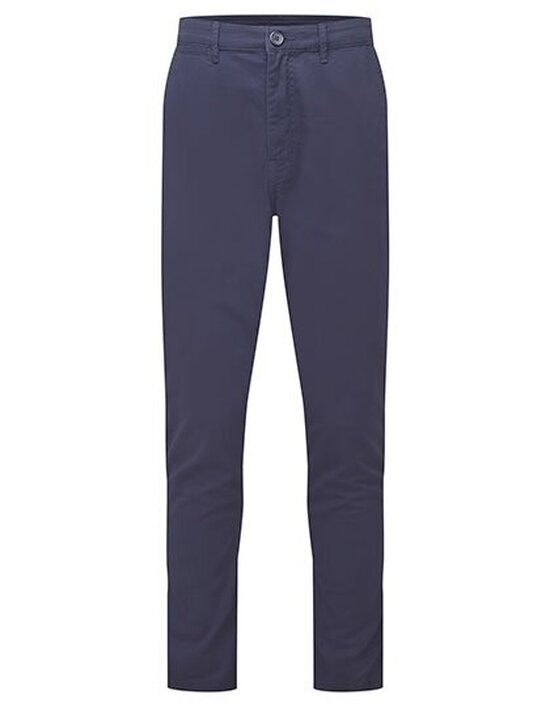 AQ059 Asquith & Fox Men´s Lightweight Chinos
