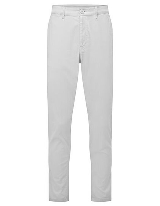 AQ059 Asquith & Fox Men´s Lightweight Chinos
