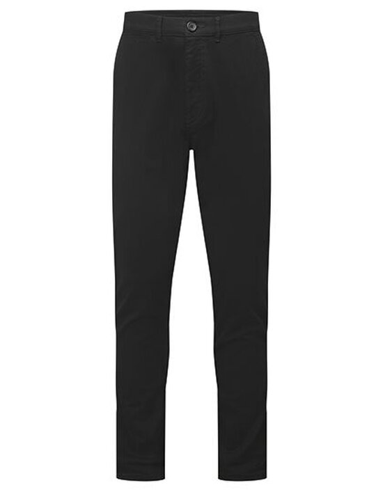 AQ059 Asquith & Fox Men´s Lightweight Chinos