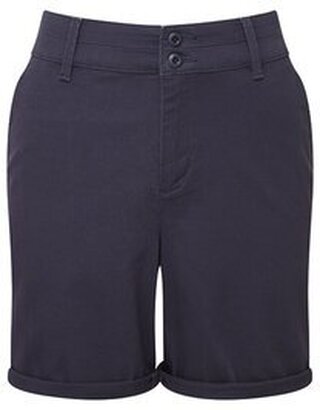 AQ068 Asquith & Fox Women´s Lightweight Chino Shorts