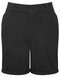 AQ068 Asquith & Fox Women´s Lightweight Chino Shorts