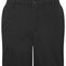 AQ068 Asquith & Fox Women´s Lightweight Chino Shorts