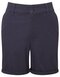 AQ068 Asquith & Fox Women´s Lightweight Chino Shorts